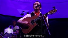 [ID: 5FR3aRj2Ohs] Youtube Automatic