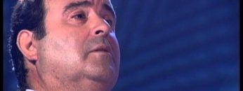 [ID: 5GUKLVC80mU] Youtube Automatic