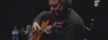 [ID: 5gurAC6l-E0] Youtube Automatic