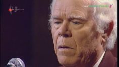 [ID: 5hLyvmxgMlY] Youtube Automatic