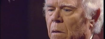 [ID: 5hLyvmxgMlY] Youtube Automatic