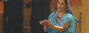 [ID: 5HMwHpxtKD0] Youtube Automatic