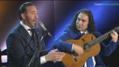 [ID: 5I1aU2MMaFU] Youtube Automatic