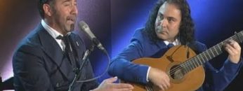 [ID: 5I1aU2MMaFU] Youtube Automatic