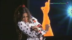 [ID: 5IcQDmFzcSM] Youtube Automatic