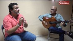 [ID: 5IiG23pP4_o] Youtube Automatic