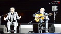 [ID: 5iuhVz6zfk8] Youtube Automatic