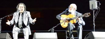 [ID: 5iuhVz6zfk8] Youtube Automatic