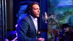 [ID: 5J3uLksm3Zc] Youtube Automatic