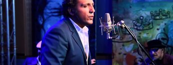 [ID: 5J3uLksm3Zc] Youtube Automatic