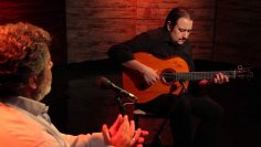 [ID: 5jJNgRWcnY8] Youtube Automatic