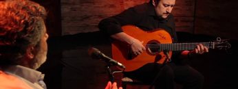 [ID: 5jJNgRWcnY8] Youtube Automatic