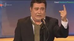 [ID: 5kyIr38J0Ks] Youtube Automatic