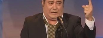 [ID: 5kyIr38J0Ks] Youtube Automatic