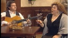 [ID: 5Kzpi7ALQ9I] Youtube Automatic