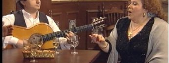 [ID: 5Kzpi7ALQ9I] Youtube Automatic