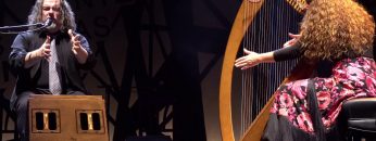 [ID: 5L-kfiKUJZY] Youtube Automatic