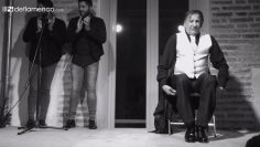 [ID: 5l4crXR5sMQ] Youtube Automatic