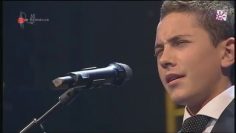 [ID: 5LC3rcQsdHw] Youtube Automatic