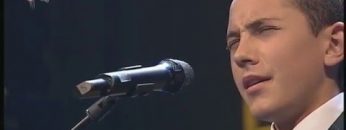 [ID: 5LC3rcQsdHw] Youtube Automatic