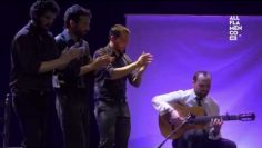 [ID: 5lcf6LU1u9E] Youtube Automatic