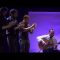 Santiago Lara en “La guitarra del tiempo” | ALL FLAMENCO 4K