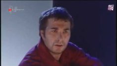 [ID: 5lMGTqZLXVE] Youtube Automatic