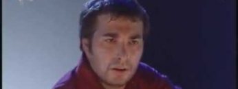 [ID: 5lMGTqZLXVE] Youtube Automatic