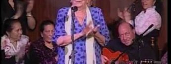 [ID: 5LOhAO8Pax0] Youtube Automatic