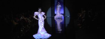 [ID: 5m5T9pe304o] Youtube Automatic