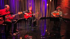 [ID: 5MIS9nRWlCw] Youtube Automatic