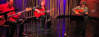 [ID: 5MIS9nRWlCw] Youtube Automatic