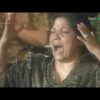 [ID: 5mscnSL5oVc] Youtube Automatic