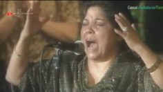 [ID: 5mscnSL5oVc] Youtube Automatic