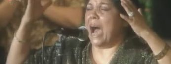 [ID: 5mscnSL5oVc] Youtube Automatic