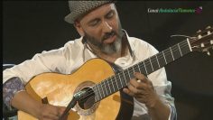 [ID: 5mtHHEYypdY] Youtube Automatic