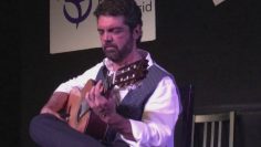 [ID: 5MVetGZHulw] Youtube Automatic