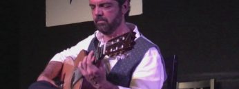 [ID: 5MVetGZHulw] Youtube Automatic