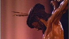 [ID: 5MvnLi_nn_4] Youtube Automatic