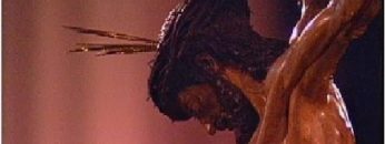 [ID: 5MvnLi_nn_4] Youtube Automatic