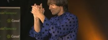 [ID: 5nadBX7Ot4A] Youtube Automatic