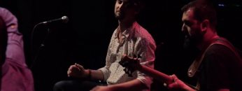 [ID: 5NQX7seUCec] Youtube Automatic