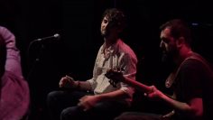 [ID: 5NQX7seUCec] Youtube Automatic