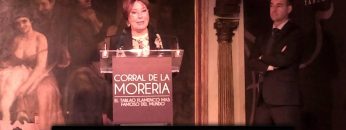 [ID: 5nugrmqGDac] Youtube Automatic