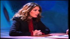 [ID: 5OaQjOo69Hc] Youtube Automatic