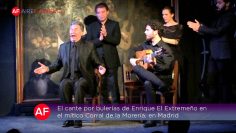 [ID: 5omDi8uWjuc] Youtube Automatic