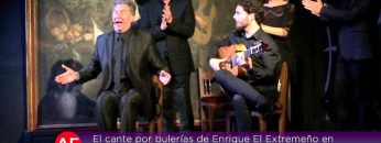 [ID: 5omDi8uWjuc] Youtube Automatic