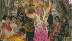 [ID: 5oVA0KQgfSM] Youtube Automatic