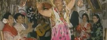 [ID: 5oVA0KQgfSM] Youtube Automatic