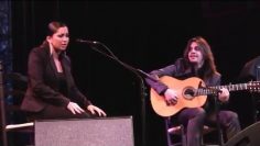 [ID: 5P4mDz_B7EE] Youtube Automatic